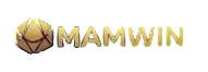 Mamwin