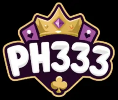 PH333