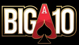 BIGA10 CASINO