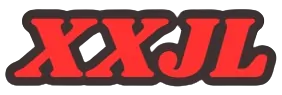 XXJL