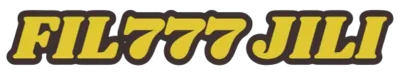 FIL777 JILI