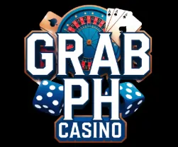 GRAB PH CASINO