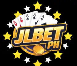 JLBET PH