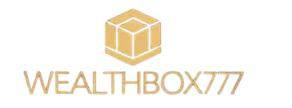 Wealthbox777