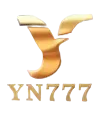 YN777