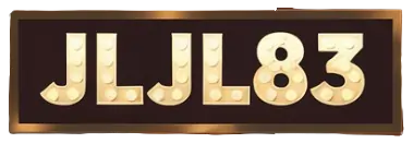 JLJL83