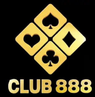 CLUB888