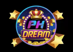 DREAMWIN PH