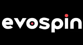 EVOSPIN LOGO