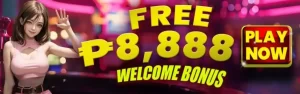 free 888 bonus