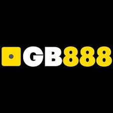 GB888