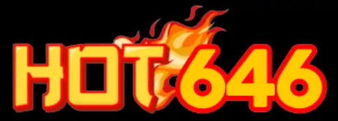 HOT646