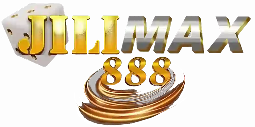 jilimax888
