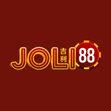 JOLI88 LOGO