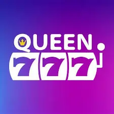 Queen777