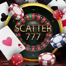 scatter777
