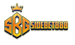 sidebet888