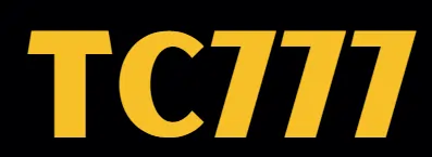 TC777 