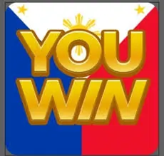 YOUWIN CASINO