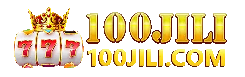 100jiliph vip

