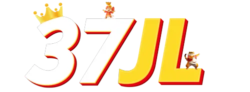 37jl88
