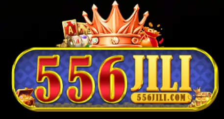 556JILI 