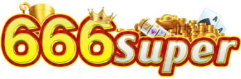 6663super