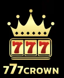 777CROWN