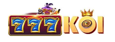 777KOI LOGO