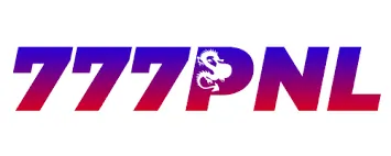 777PNL LOGO