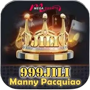 999jili manny pacquiao