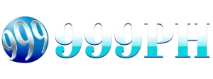 9999ph
