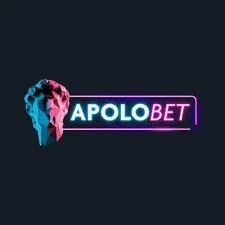 APOLOBET LOGO