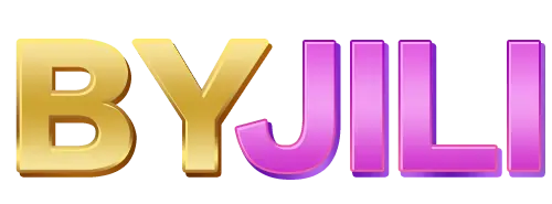 BYJILI LOGO
