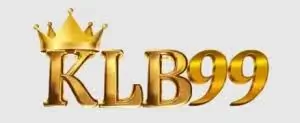 KLB99 LOGO