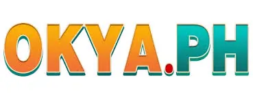 OKYA PH LOGO
