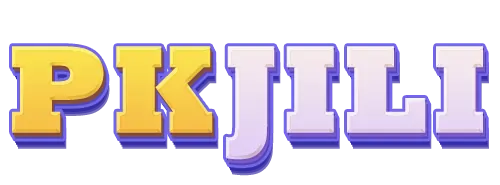 pkjili44
