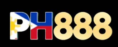 PH888