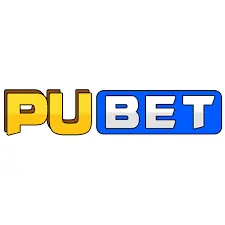 pubet