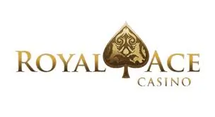 ROYAL ACE