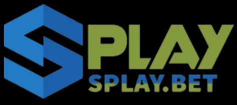 SPLAYBET