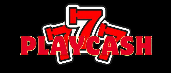 PLAYCASH777