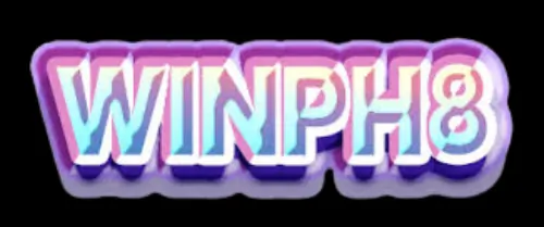 WINPH8