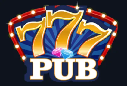 pub779

