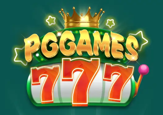 pggames777