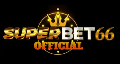 SUPERBET66
