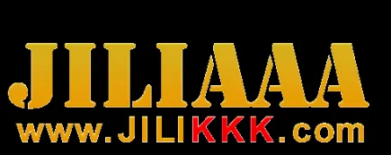 JILIKKK PH