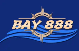 BAY892