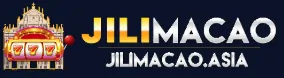 jilimacao888