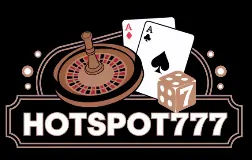 HOTSPOT777